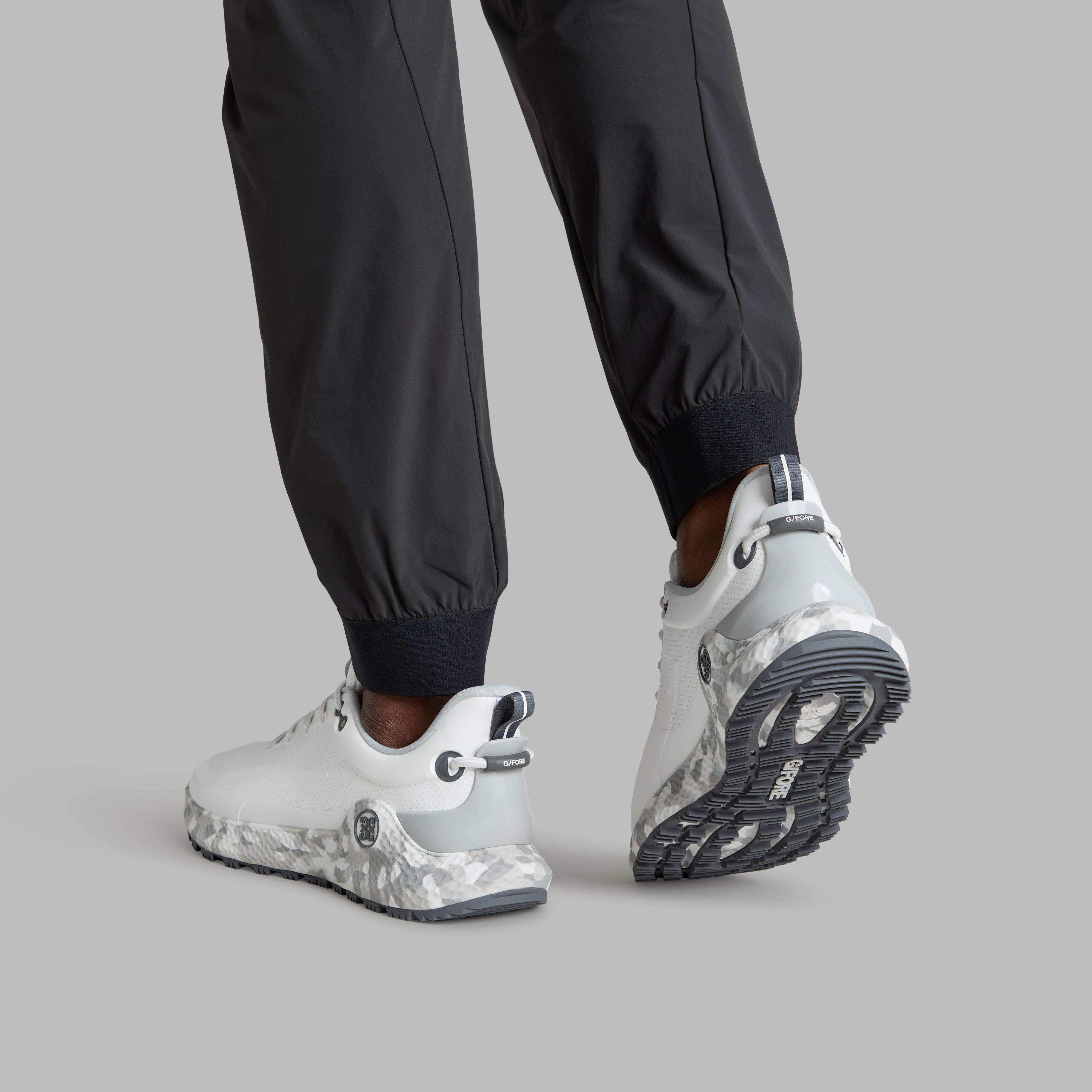Grey?$default$